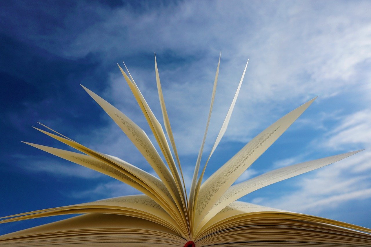 What Are The Principles of Scientology?