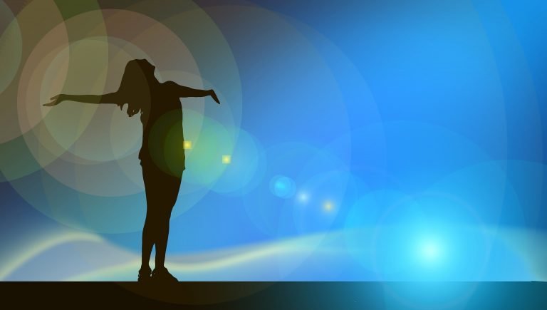 What Are The Principles of Scientology?